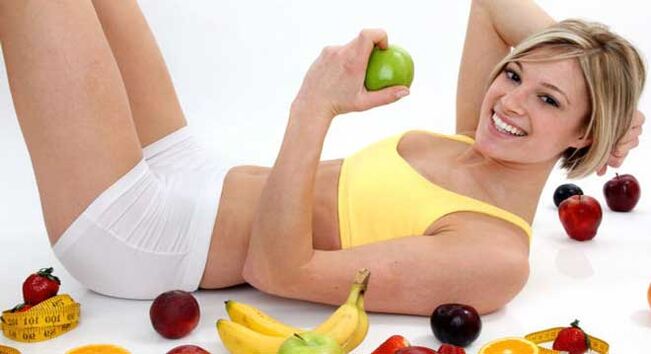 frugter