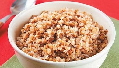 hvordan man forbereder sig på en drikkediæt