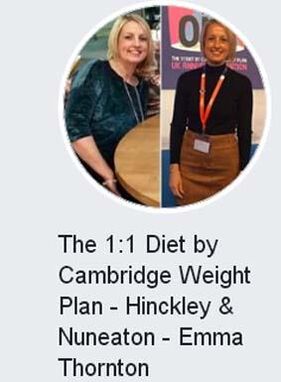 Er keto-diæten sikker