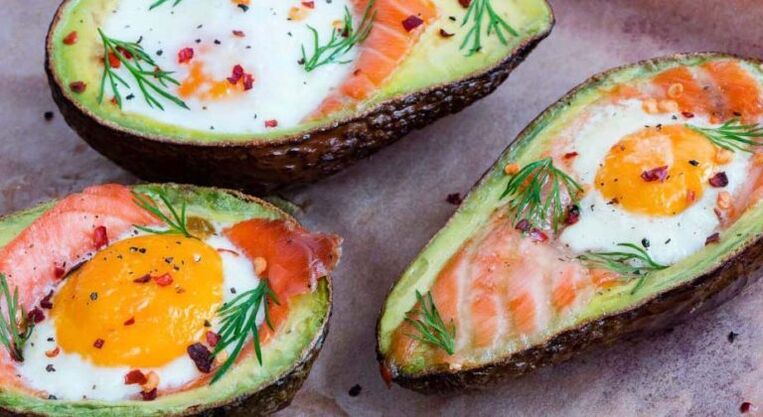 Hvilke produkter er tilladt